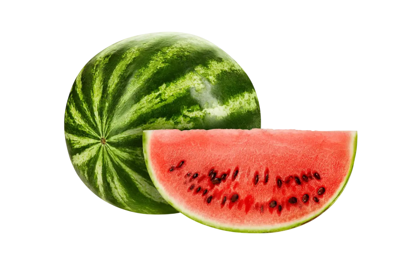 watermelon