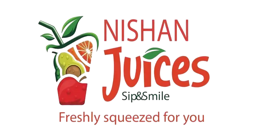 Nishan Juices